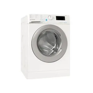 INDESIT BDE76435WSV EE Mašina za pranje i sušenje veša