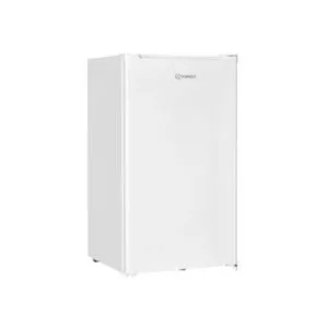 INDESIT Frižider bez komore I48RM112W