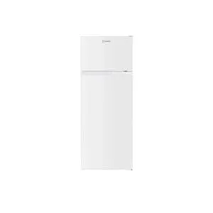 INDESIT I55T0412W Kombinovani frižider