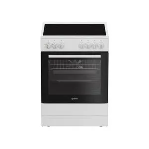 Indesit I6V5PMW šporet