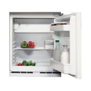 INDESIT INBUF031 ugradni frižider