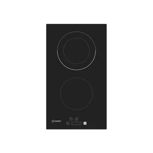 INDESIT IRD 2030 B Ugradna ploča