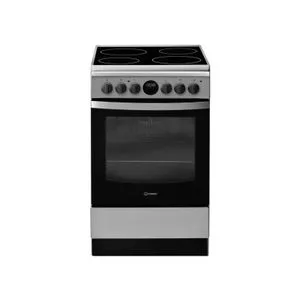 INDESIT IS5V8CHX/E Električni šporet