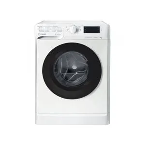 INDESIT MTWE 71484 WK EE Mašina za pranje veša