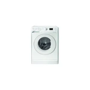 INDESIT MTWSA61053W EE