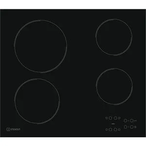 Indesit RI161C ugradna ploča