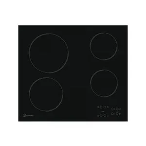 INDESIT Ugradna ploča RI 161 C