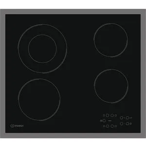 Indesit ugradna ploča za kuvanje RI261X