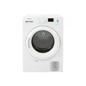 INDESIT YTN M10 91 R Mašina za sušenje veša