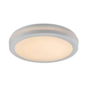 Indre  LED spoljna plafonjera