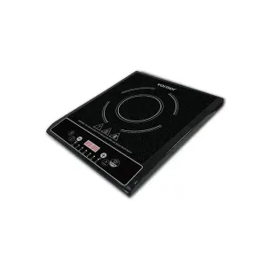 Indukcioni rešo Vorner VIP 0605/snaga 1500W