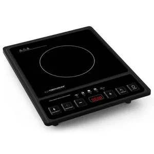 INDUKCIONI RESO ESPERANZA EKH011 2000W