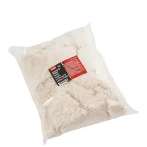 Industrijski pamučni pucval 1kg