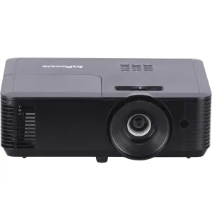 InFocus P131 IN116BB Projektor