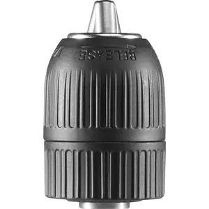 INGCO 13mm stezna glava brzostežuća KCL1301