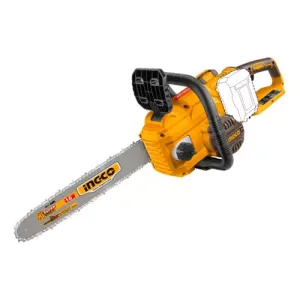 Ingco Aku lančana testera 16" 40V CGSLI401682