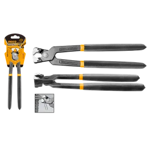 INGCO Armiračka klešta HRP02200