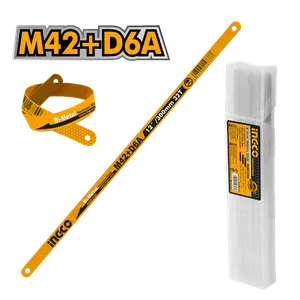 INGCO Bi-Metalni list testere HSBB12326