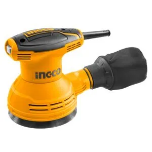 INGCO Brusilica rotaciona RS3208