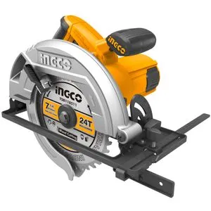 INGCO Cirkularna testera CS18568