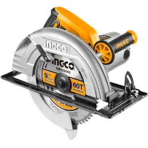 INGCO Cirkularna testera CS2358