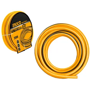 Ingco Crevo 1/2" x20m  HPH2001