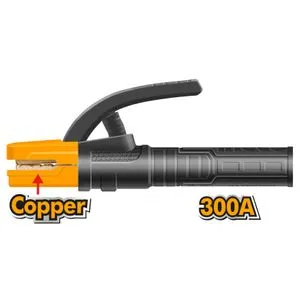 Ingco držač elektroda WAH3008
