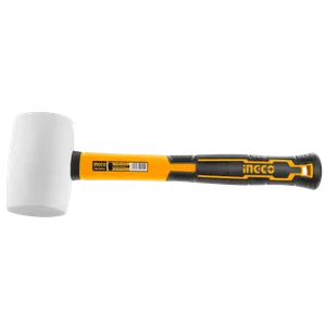 INGCO Čekić gumeni HRUH8308