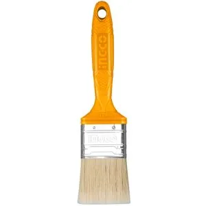 INGCO Četka za farbanje CHPTB68715