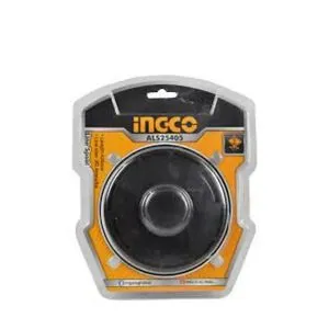 Ingco glava za trimer 2.5mm ALS25405
