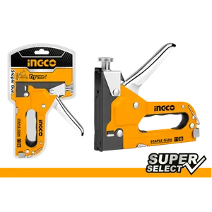 INGCO Heftalica HSG14018