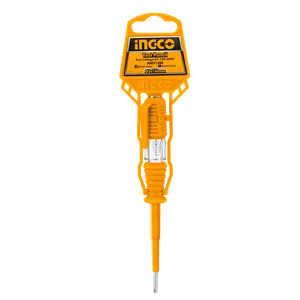 INGCO Ispitivač HSDT1408