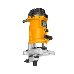 INGCO JEDNORUČNA GLODALICA 500W