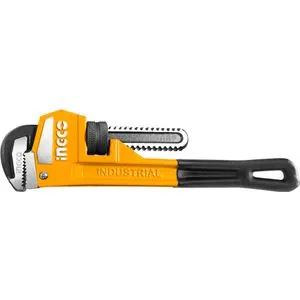 INGCO Klešta švedska HPW0812