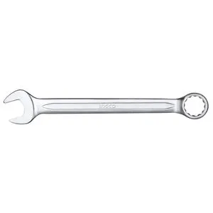 INGCO Kombinovani ključ HCSPA151