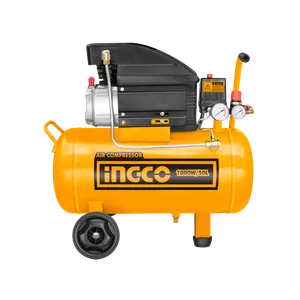 INGCO Kompresor za vazduh AC255081E
