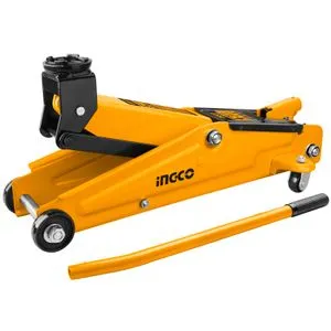 INGCO Krokodil dizalica HFJ302