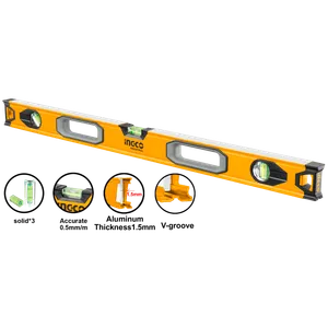 INGCO Libela HSL08080