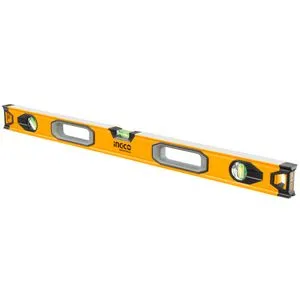 INGCO Libela HSL08100