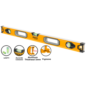 INGCO Libela HSL08150