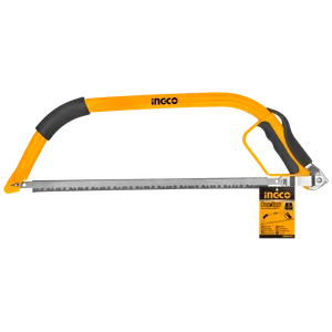 INGCO Lučna testera HBS6101