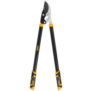 INGCO Makaze za granje HLT7401