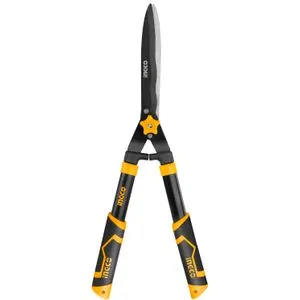 INGCO Makaze za živicu HHS6301