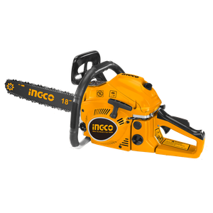 INGCO Motorna testera GCS5451811
