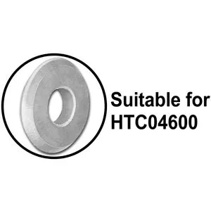 INGCO Nož za keramičke pločice HTC04600B
