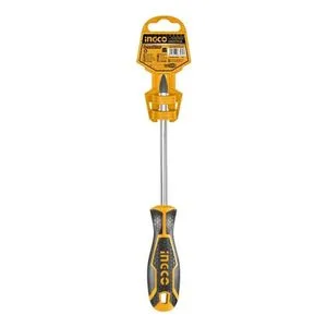 INGCO Odvijač Phillips PH3x150