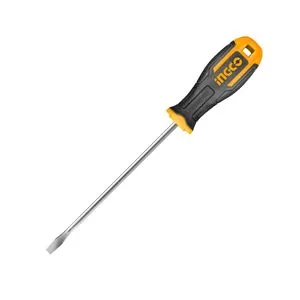 INGCO Odvijač ravni SL 8x200