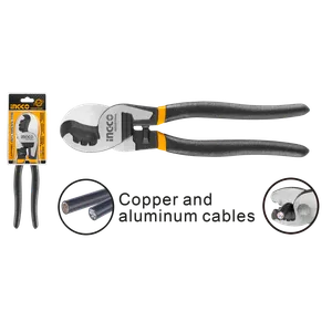 INGCO Ojačane sečice za kabel HHCCB0210