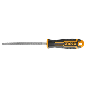 INGCO Okrugla turpija za drvo HWRF088