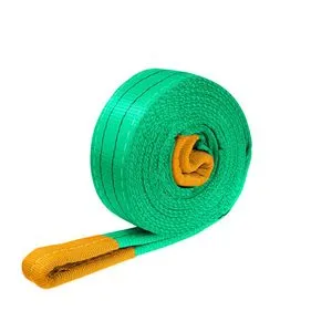 INGCO španer traka HWSP0203, 2 t, 3 m, širina 60 mm